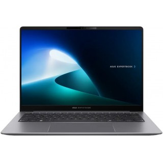 ASUS ExpertBook P5 P5405CSA Grey